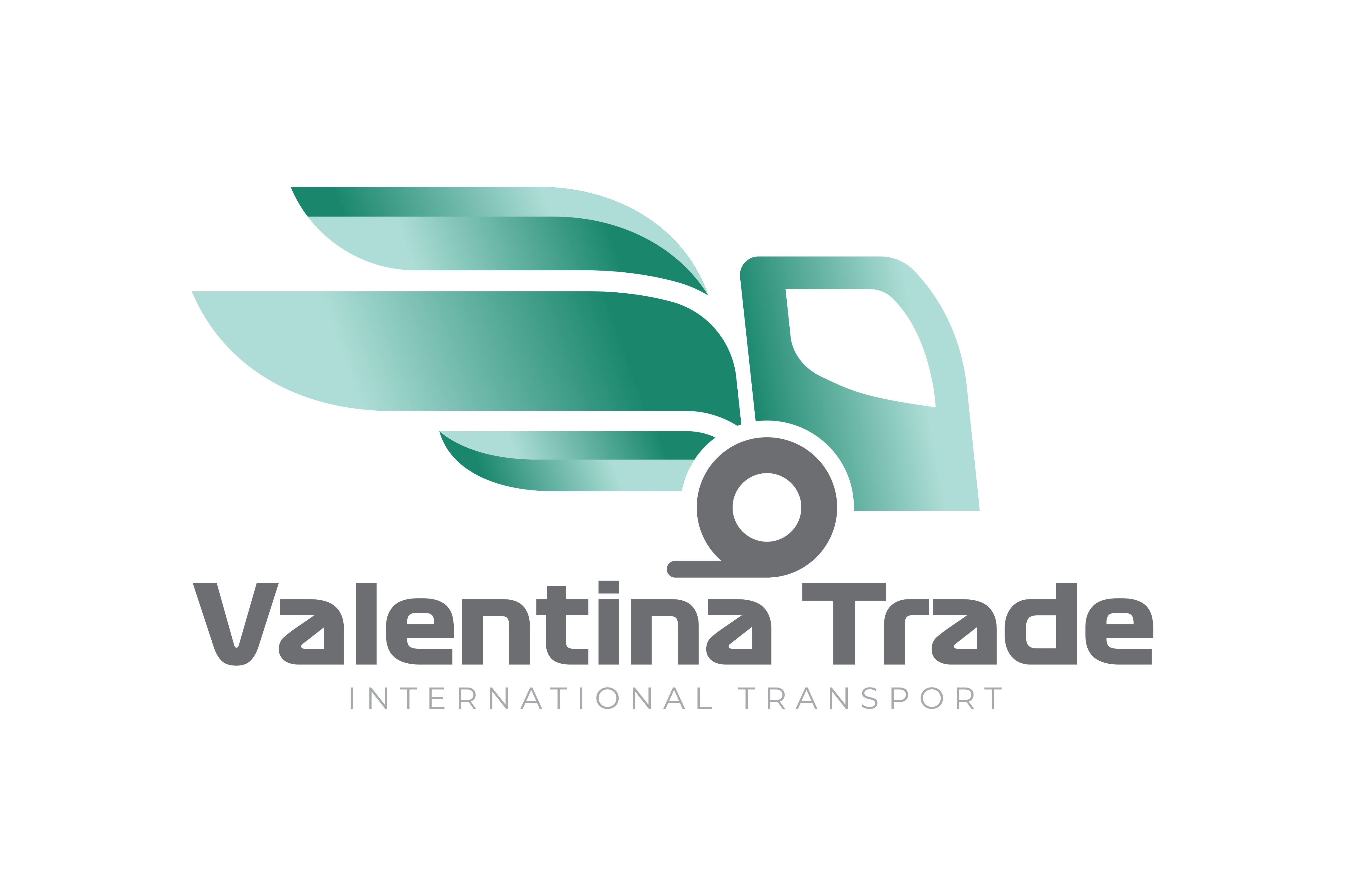 valentina-trade